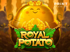 King johnnie casino sign up bonus8